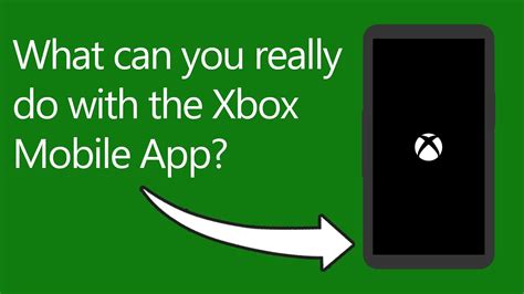 xbxmobi|Introducing the Xbox mobile apps .